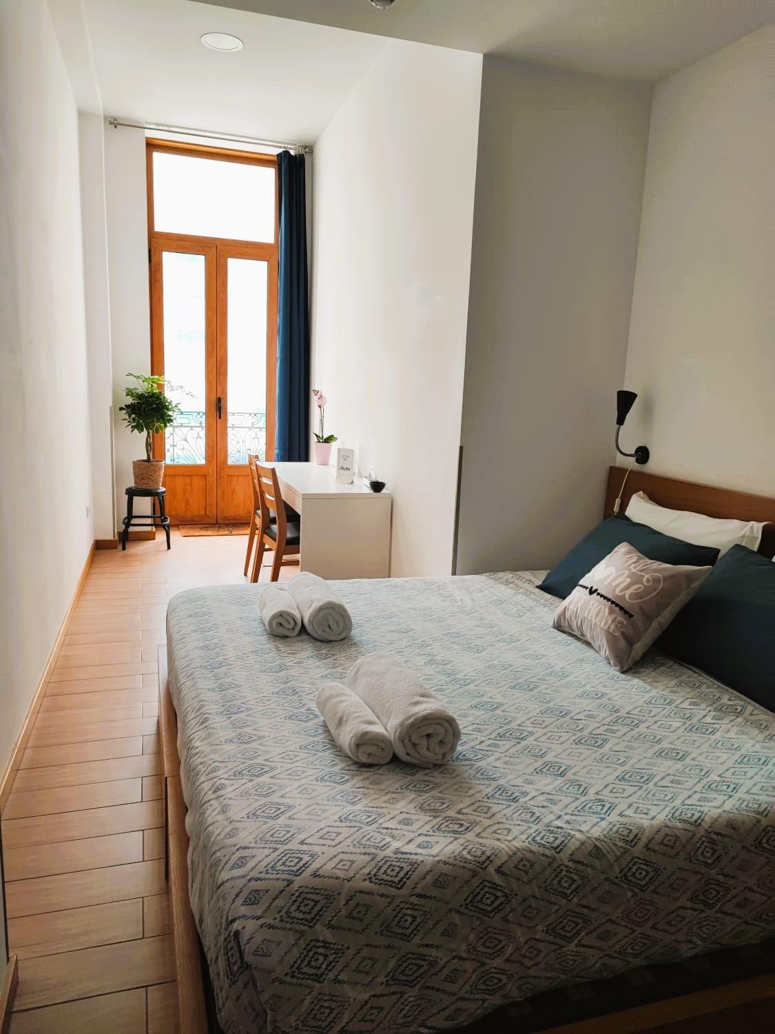 Bed and Breakfast Get Cozy OOporto Exterior foto