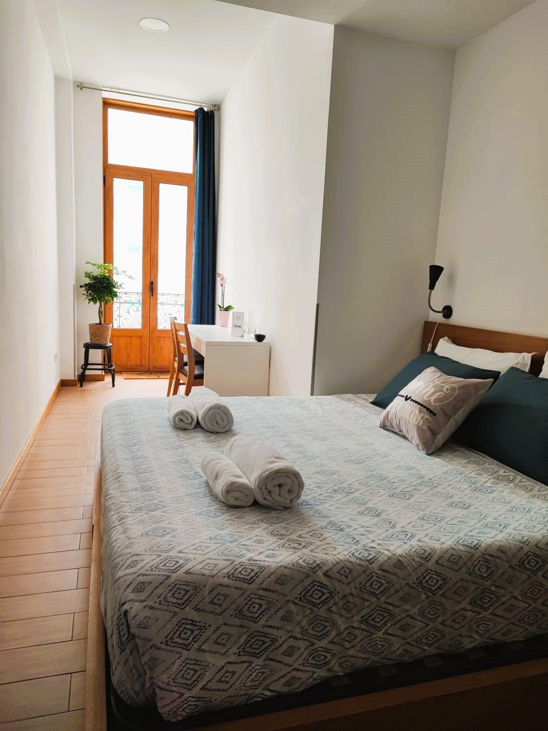 Bed and Breakfast Get Cozy OOporto Exterior foto
