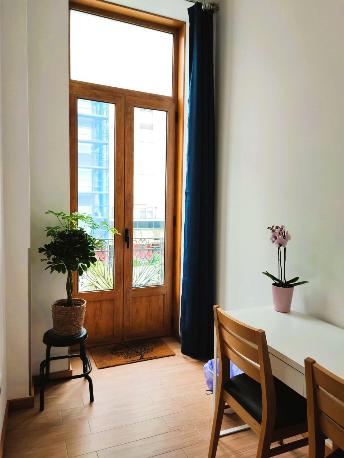 Bed and Breakfast Get Cozy OOporto Exterior foto