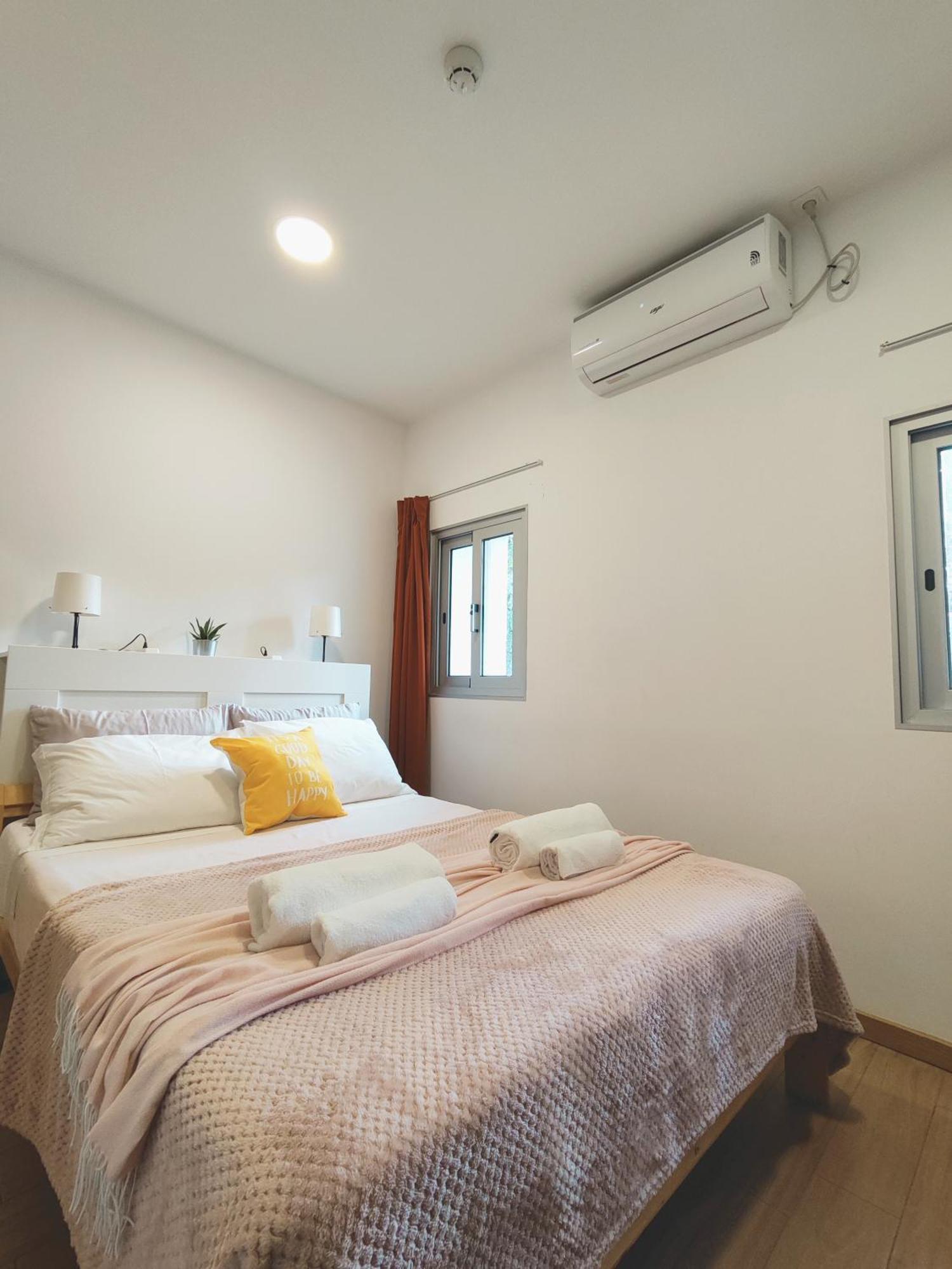 Bed and Breakfast Get Cozy OOporto Exterior foto